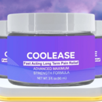 Cool Ease Usa