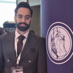 Amir Nasrollahizadeh