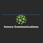 Innova Communicationsau
