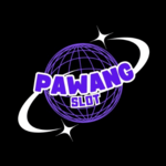 Pawang Slot