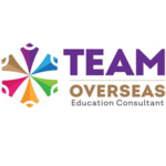 Team  Overseas