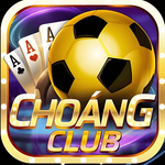 Choang Club 38COM