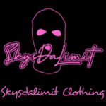 Skysdalimit Clothing Sr.