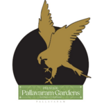 Prestige Pallavaram  Gardens
