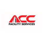 ACC Facility Services