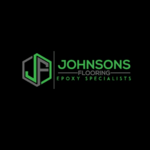 Johnsons Flooring