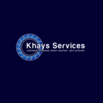 Khays Services