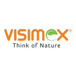 Visimex Com