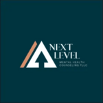 Next Level Mental  Health Counseling