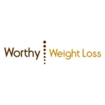 Worthy Weight  Loss