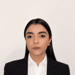 Valeria Gonzalez Quiroz