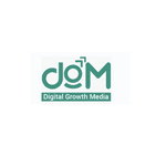 Digitalgrowth Media