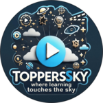Toppers Sky