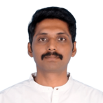 Raghunath Raja Marimuthu