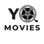 YoMovies Studio