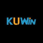 Kuwin  Zhzcom