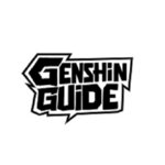 Genshin Impact