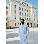 Simanto  MD Fardin Jahan