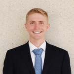 Jason H. Haack