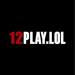 12Play Lol