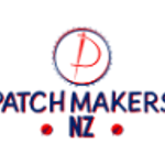 Patch Makers NZ
