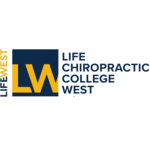 Life Chiropractic College West