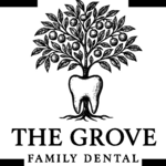 The Grove Family Dental