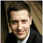 Christopher  E. Price