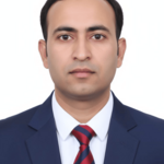 Muhammad Awais ur Rehman