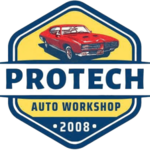 Auto Protech