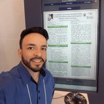 Juan  S. Hernandez Jiménez