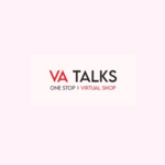 VA  Talks