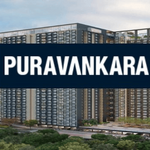 Purva Arbor