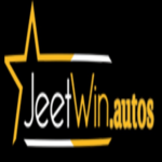 Jeetwin  Autos
