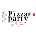 Pizza Party Service