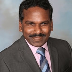 Kalimuthu Karuppanan