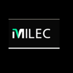 MILEC  CO
