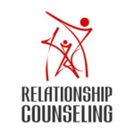 Marriage Therapist  Milwaukee