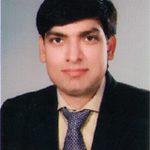 RAKESH KUMAR