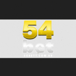 54 BET