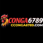 Conga6789 Com