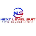 Next Level Suit