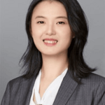 Qiannan Xu