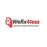 Wefix  4less