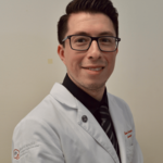 Ramón Castruita Meza