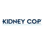 Kidney  C.O.P.