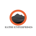 Rathi  Enterprises