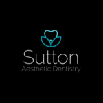 Sutton Aesthetic  Dentistry