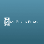McElroy  Films