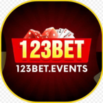Mot23bet Events